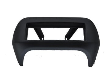 Radyo+Teyp Çerçevesi Fiorino