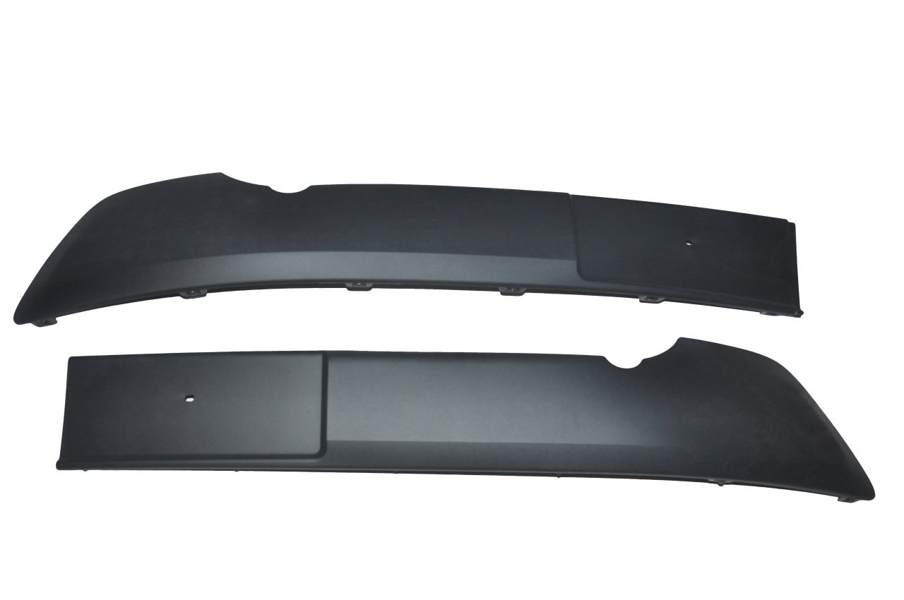 Tampon Ön Bandı Tk.Kango 2003-2007 Arası