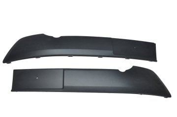 Tampon Ön Bandı Tk.Kango 2003-2007 Arası