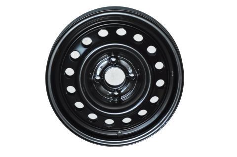 Jant Clio-Kango (14)