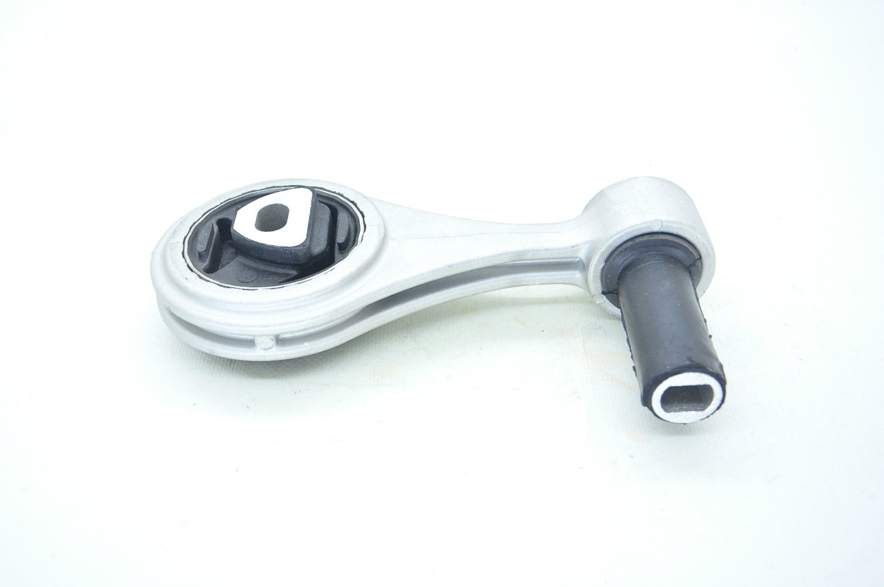 Şanzıman Takozu 1.3 Doblo 2010 Sonrası