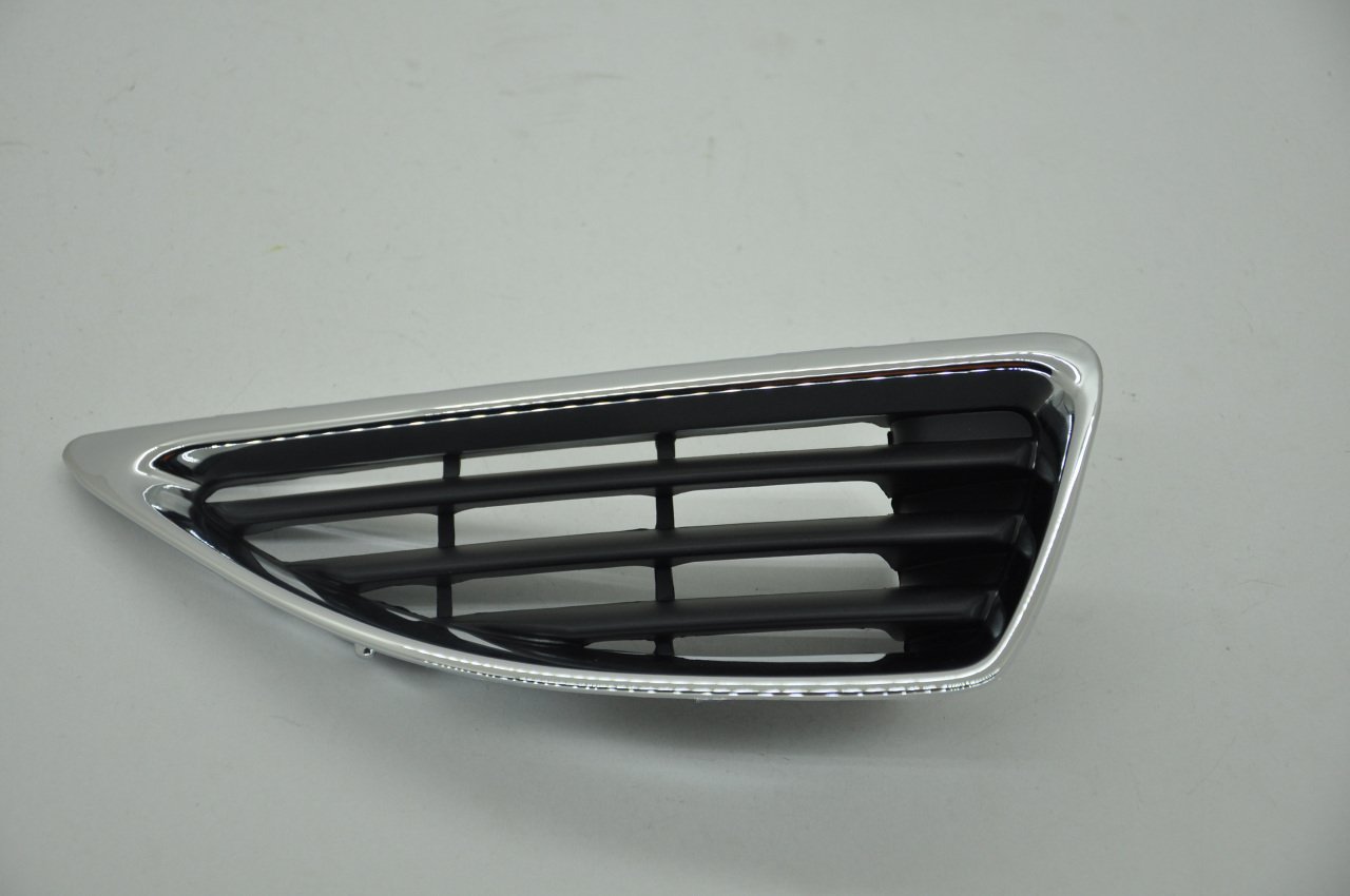 Panjur Ön Sağ Megane 1999-2002 Arası