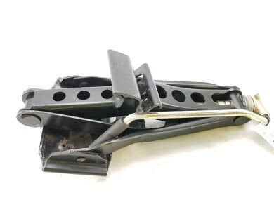 Araba Kaldırma Krikosu Egea