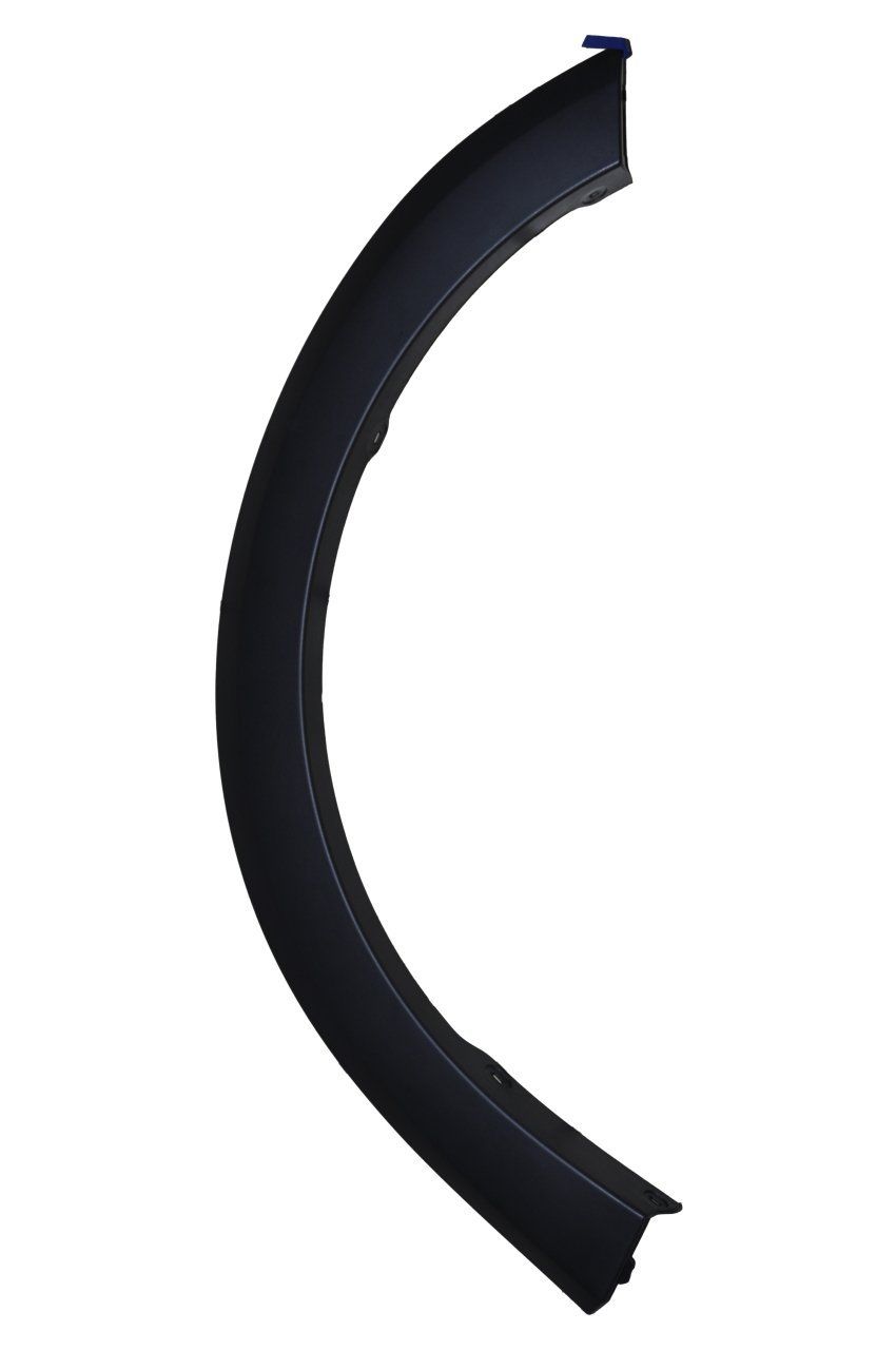 Çamurluk Ağız Bakaliti Ön Sağ Dacıa Sandero Stepway 2013 Sonrası