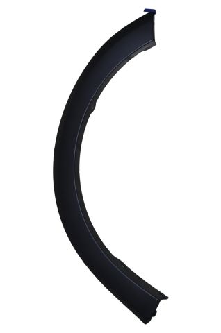 Çamurluk Ağız Bakaliti Ön Sağ Dacıa Sandero Stepway 2013 Sonrası