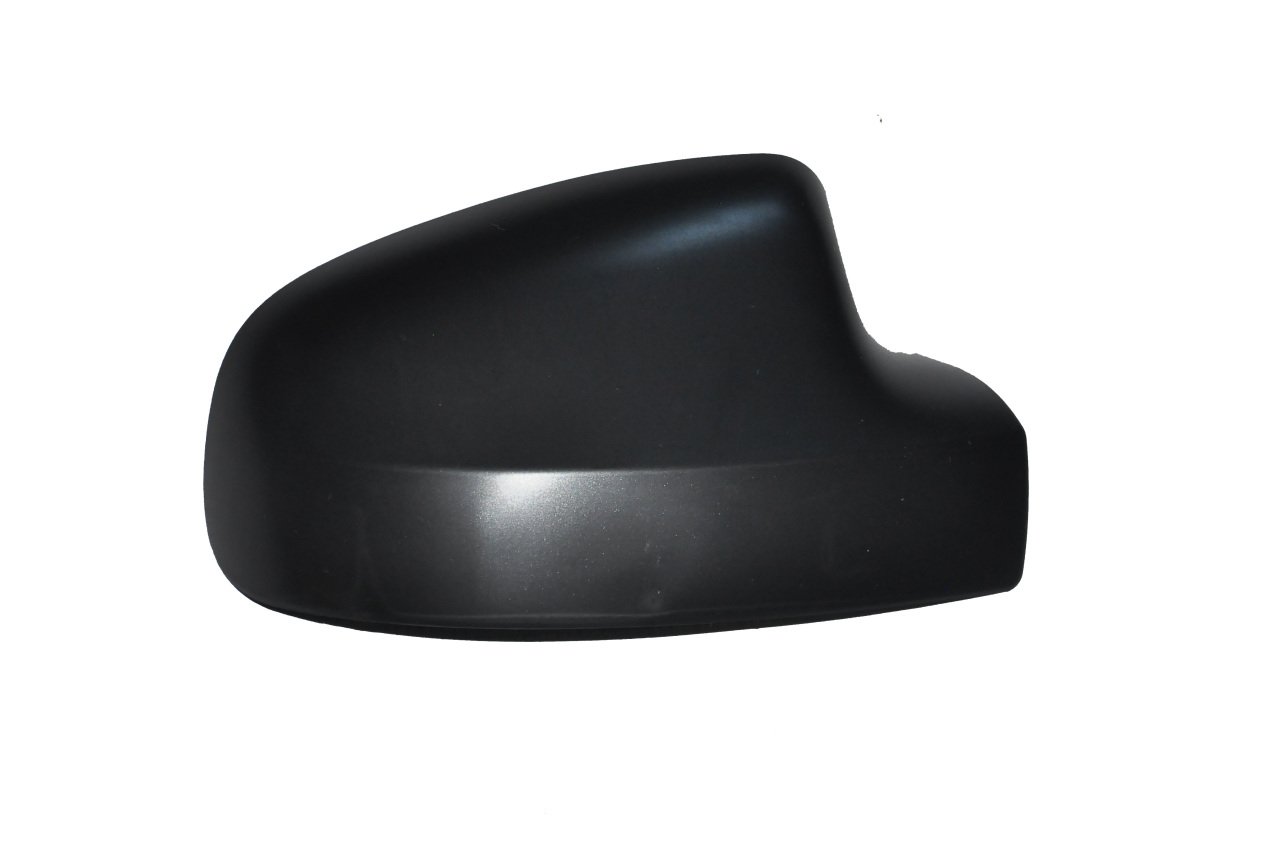 Dış Dikiz Ayna Kapağı Sağ Dacıa Logan Mcv-Sandero-Stepway 2009-2012 Arası-Duster