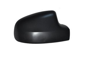 Dış Dikiz Ayna Kapağı Sağ Dacıa Logan Mcv-Sandero-Stepway 2009-2012 Arası-Duster