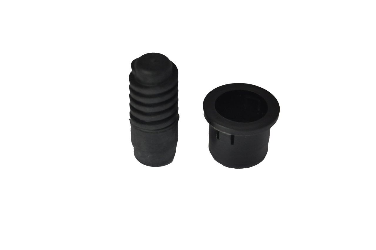 Motor Kaput Ayar Lastiği Dacıa Logan-Clio 1991-2008 Arası-Megane 1995-2002 Arası