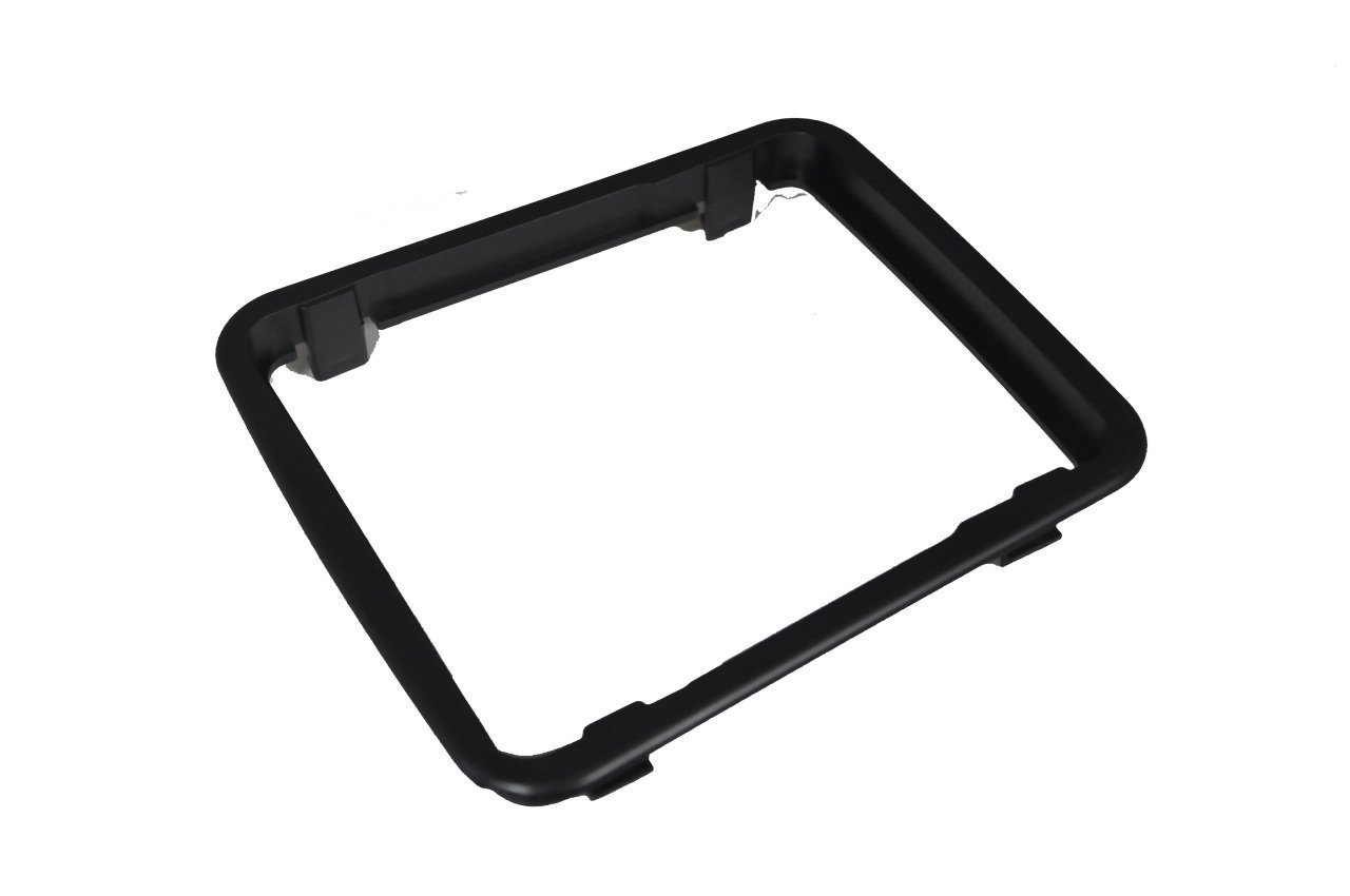 Vites Kol Körük Çerçevesi R19