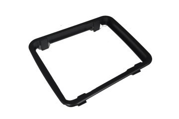 Vites Kol Körük Çerçevesi R19