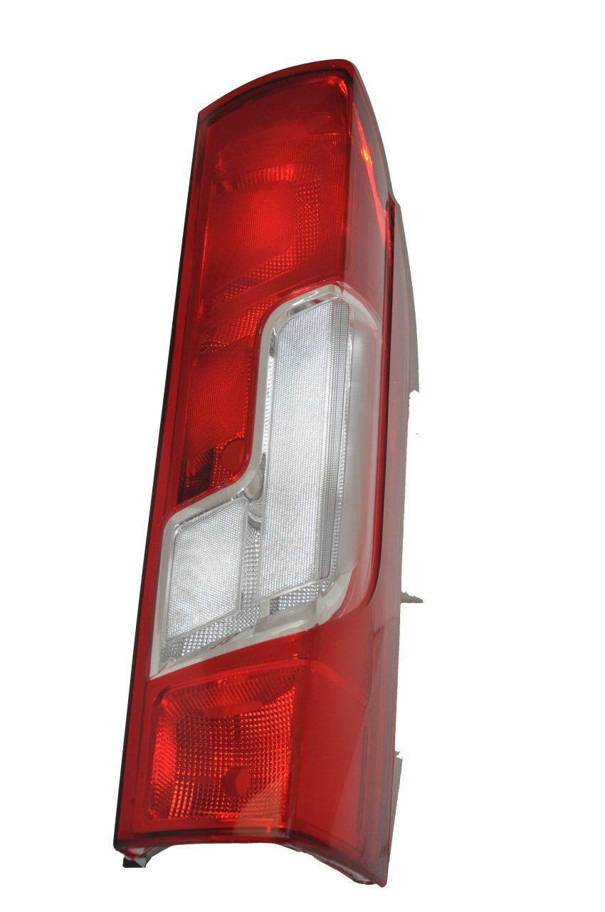 Stop Lambası Sağ Ducato 2014 Sonrası