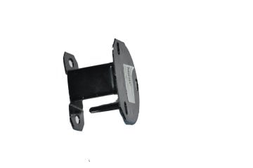 Tampon Demiri Arka Kartal (Küçük) 1988-2001 Arası