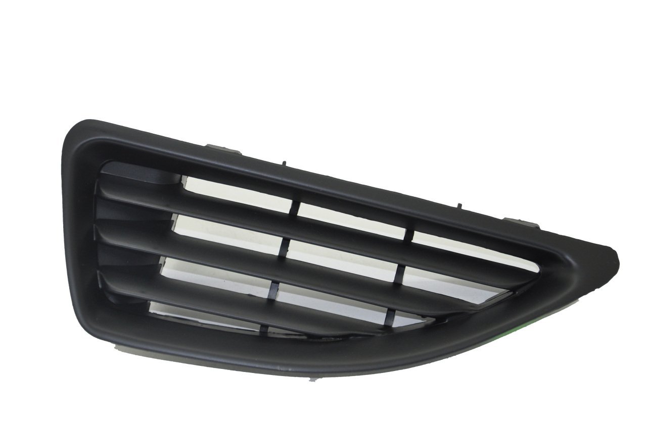 Panjur Ön Sol Megane 1999-2002 Arası