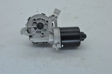 Silecek Motoru Ön Fluence-Megane III