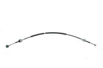 Vites Kumanda Teli 1.3 Grande Punto