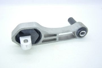 Şanzıman Takozu Alt 1.3 Linea-Fiorino