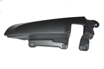 Stop Lamba Üst Bakaliti Sağ Dacıa Dokker