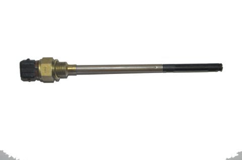 Yağ Sonda Müşürü 1.4 E7J Clio-Kango