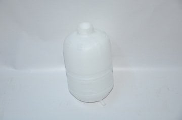 Radyatör Ek Depo 1.4-1.6 R9-R11-R19 (Karbüratörlü)