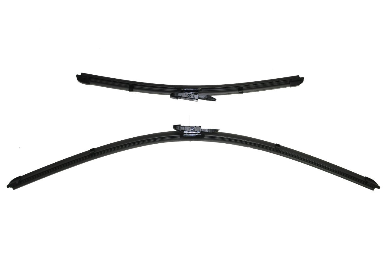 Silecek Süpürgesi Tk.Grande Punto-Linea