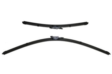 Silecek Süpürgesi Tk.Grande Punto-Linea