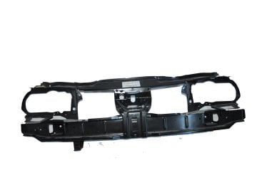 Panel Ön Megane 1999-2002 Arası