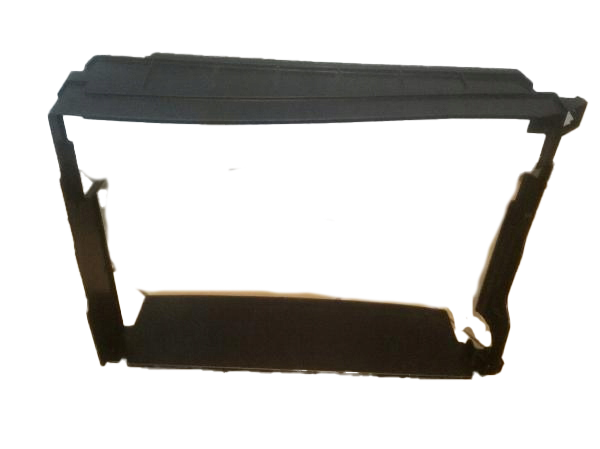 Radyatör Davlumbazı Dacıa Dokker-Lodgy (Euro 6)