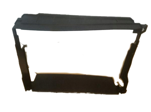 Radyatör Davlumbazı Dacıa Dokker-Lodgy (Euro 6)