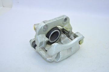 Fren Kaliperi Ön Sol Clio 1998-2008 Arası