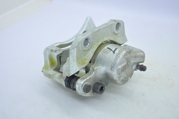 Fren Kaliperi Ön Sol Clio 1998-2008 Arası