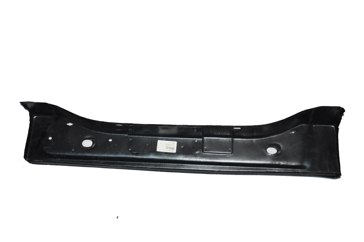 Radyatör Alt Sacı Doğan-Şahin-Kartal 1977-1987 Arası (T0501)