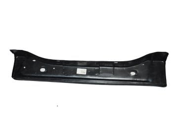 Radyatör Alt Sacı Doğan-Şahin-Kartal 1977-1987 Arası (T0501)