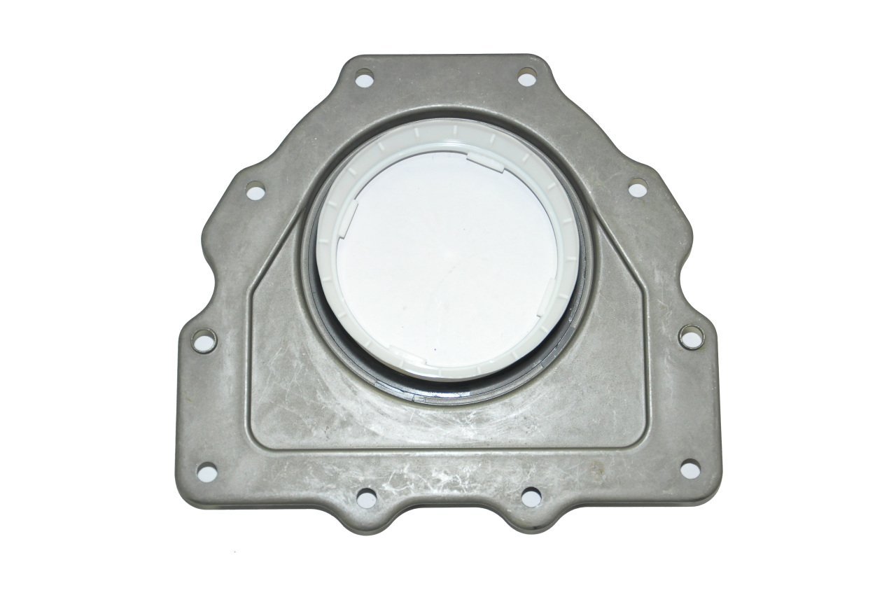 Krank Arka Keçe 1.6 Trafic-Megane IV-Kadjar-Talısman (R9M)