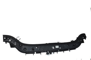 Panel Ön Üst Megane II 2003-2009 Arası