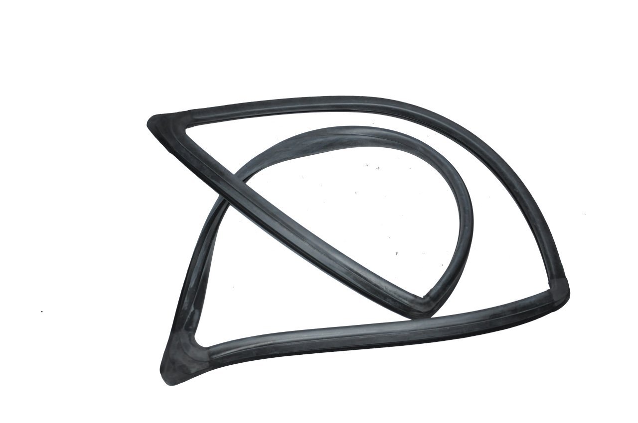 Cam Lastiği Arka Yan Sağ Kartal