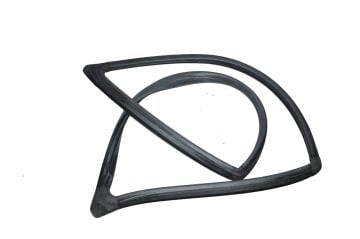 Cam Lastiği Arka Yan Sağ Kartal