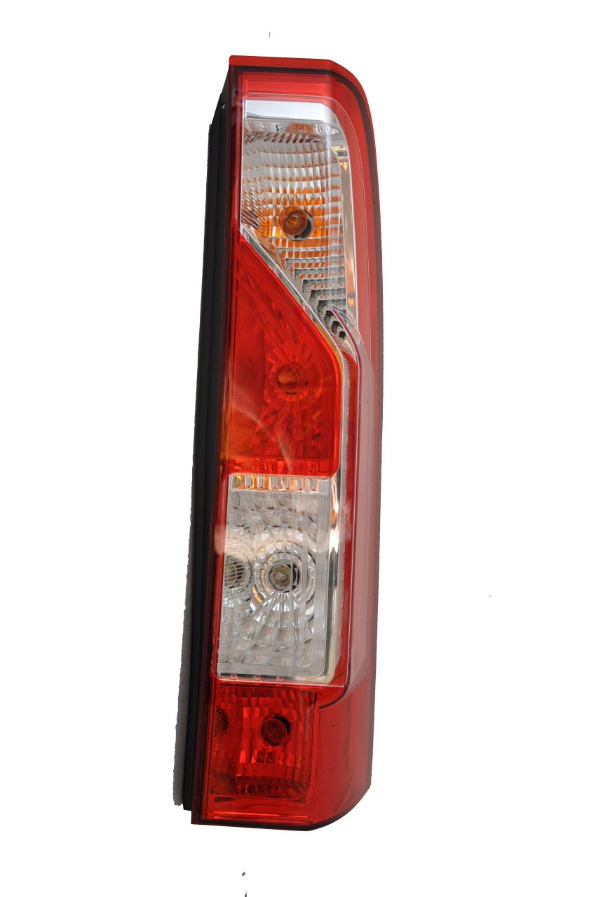 Stop Lambası Sağ Master 2011 Sonrası