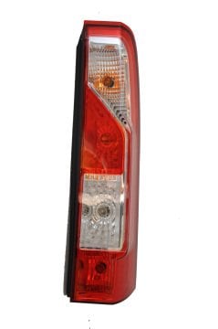 Stop Lambası Sağ Master 2011 Sonrası