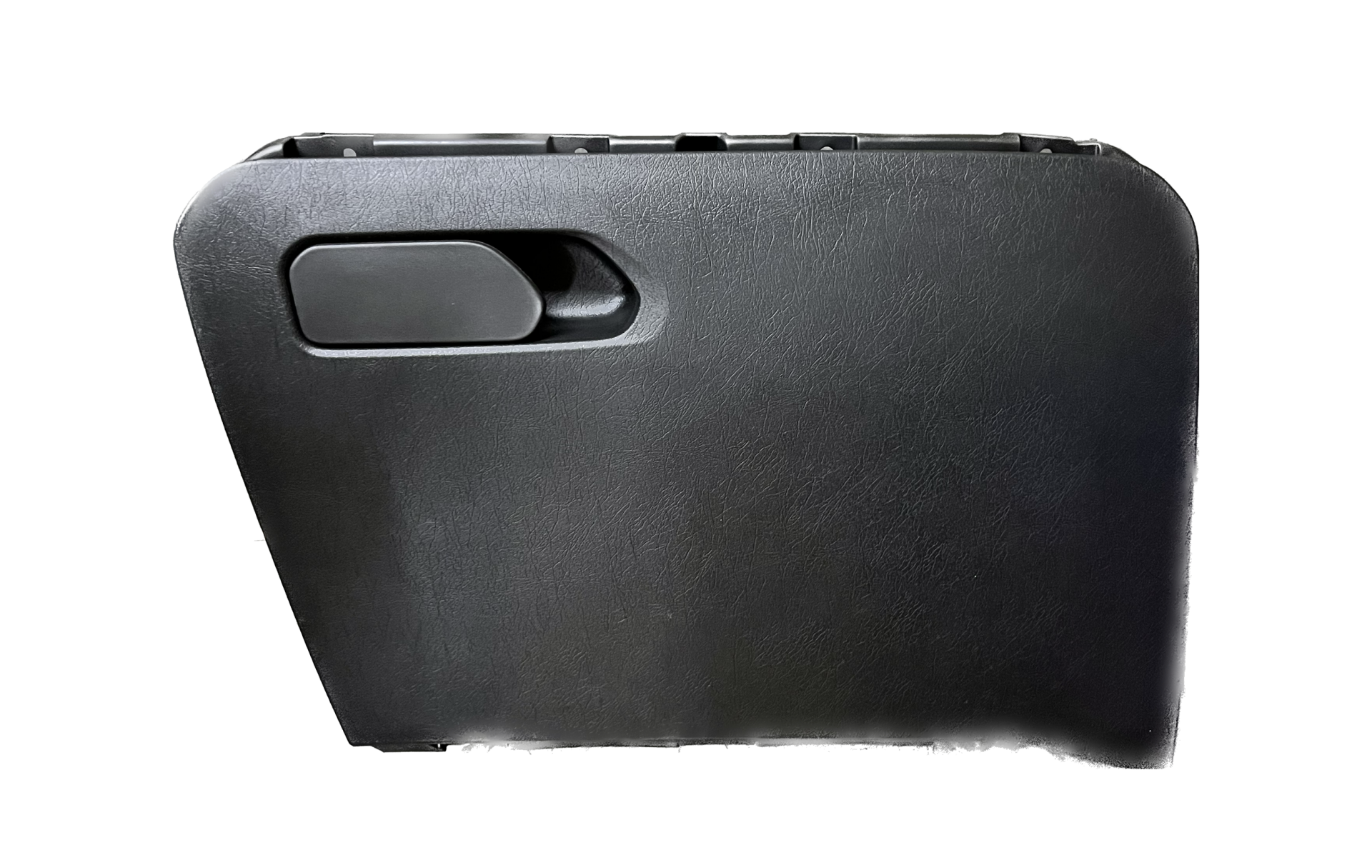 Torpido Kapağı Komple Egea