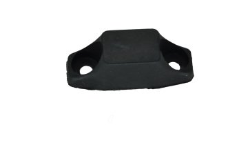 Sürgülü Kapı Menteşe Alt Takozu Sağ Master 1998-2011 Arası