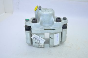 Fren Kaliperi Ön Sağ Clio 1998-2008 Arası