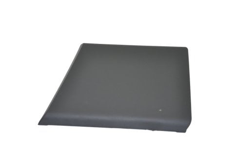 Orta Direk  Bandı Sol Ducato 2006 Sonrası (Lambasız)