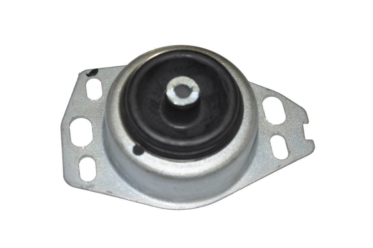 Motor Takozu Sol 1.6 Tempra-Tipo