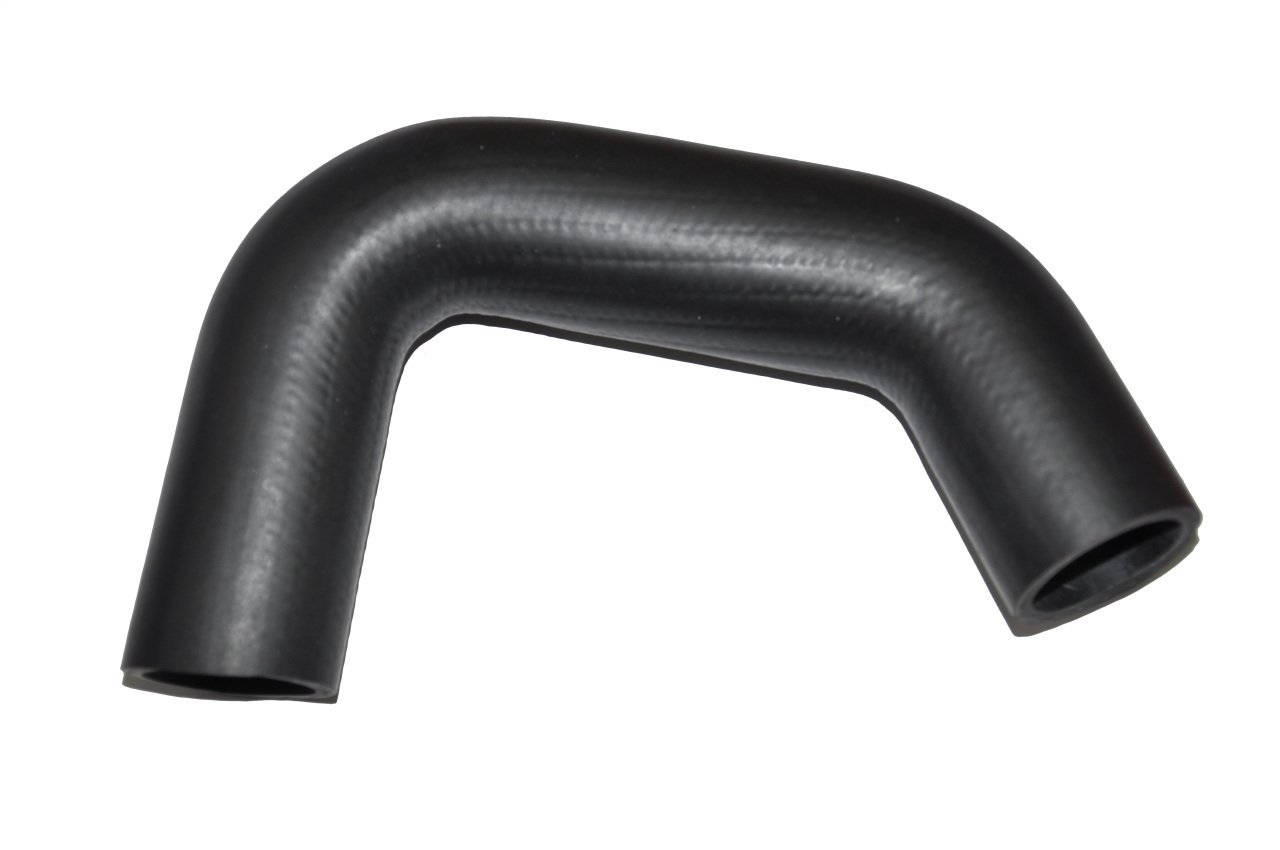 İntercool Hortumu 1.3 Albea-Palio (Soldan Çıkış)