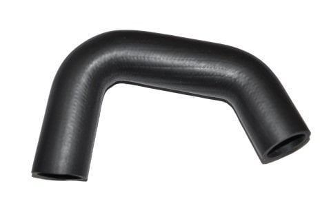 İntercool Hortumu 1.3 Albea-Palio (Soldan Çıkış)