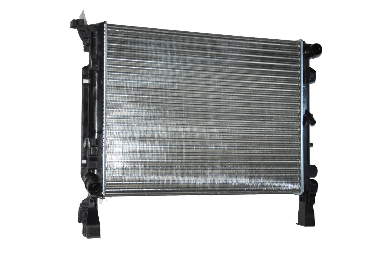 Radyatör Su 1.5 Kango 2007 Sonrası