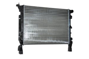 Radyatör Su 1.5 Kango 2007 Sonrası