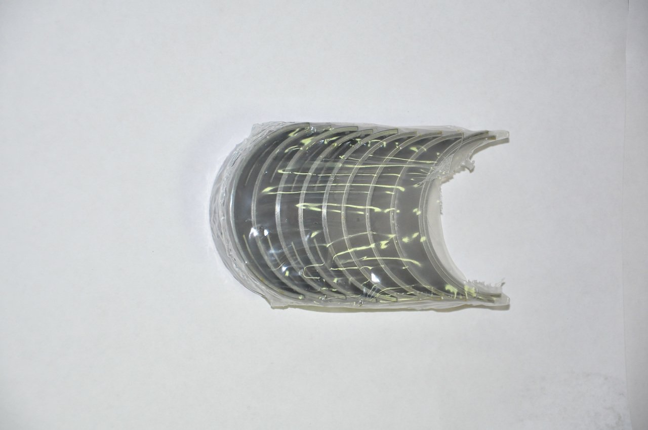 Motor Ana Yatak Tk.Std 1.9 Jtd Doblo