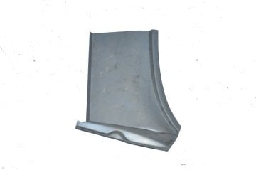 Ön Cam Izgara Köşe Sacı Sağ Doğan-Şahin-Kartal (T0260)