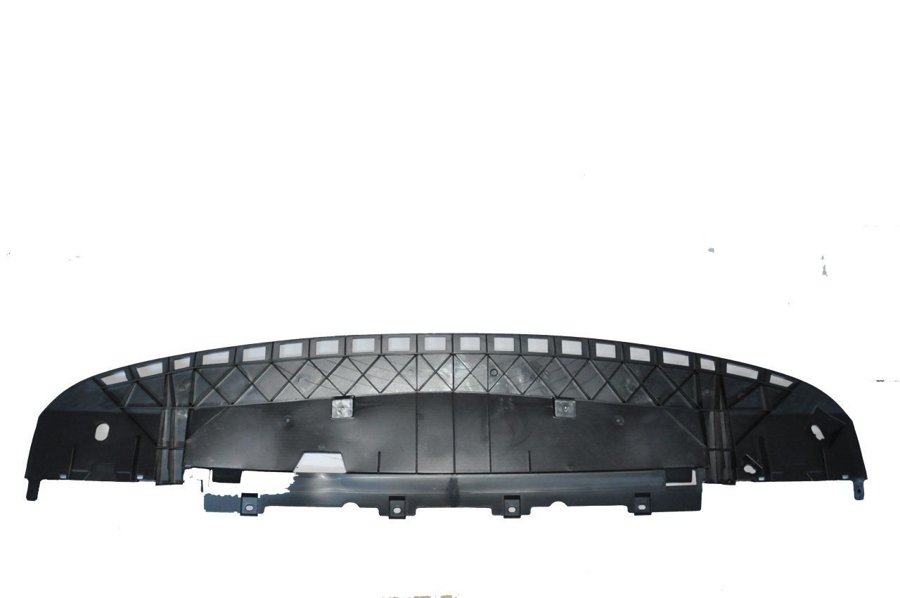 Tampon Ön Alt Muhafaza Kango 2007 Sonrası